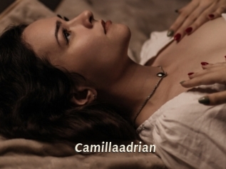 Camillaadrian