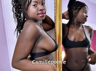 Camilleponce