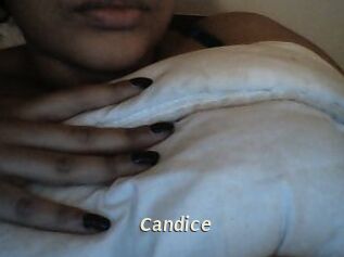 Candice