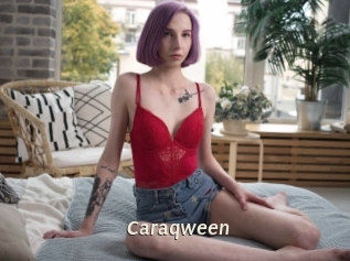 Caraqween