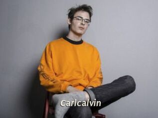 Carlcalvin