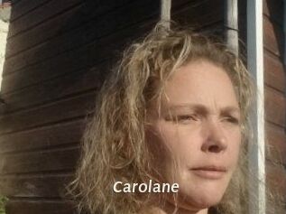Carolane