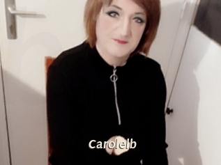 carolelb Blog éjac