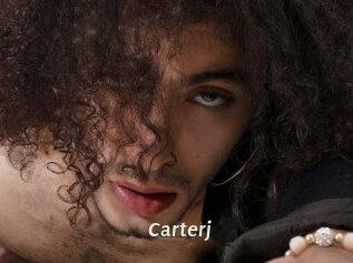 Carterj