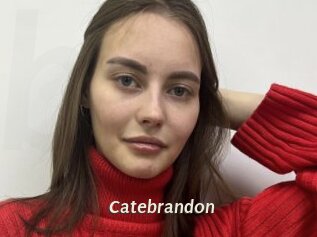 Catebrandon