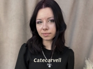 Catecarvell