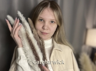 Cateharwick