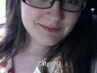 Catgirl92