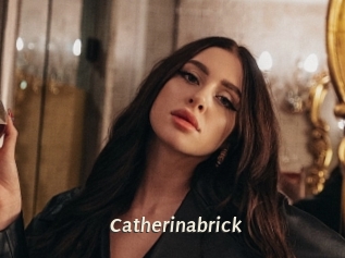 Catherinabrick