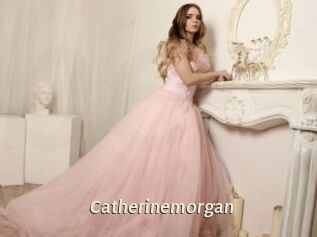 catherinemorgan Blog éjac