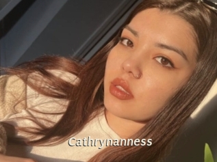 cathrynanness Blog éjac
