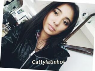 Cattylatinhot
