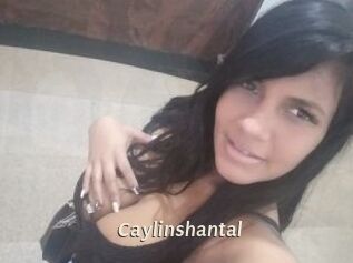 Caylinshantal