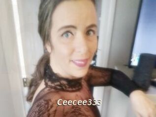 Ceecee333
