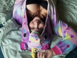 ceiba Blog éjac