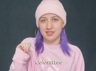celessttee Blog éjac
