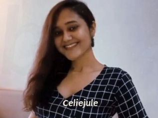 Celiejule