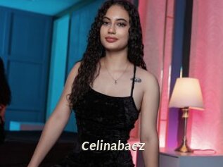 Celinabaez