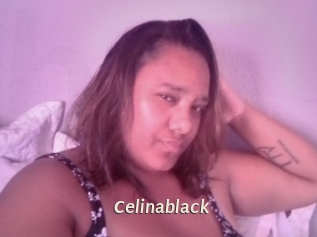 Celinablack