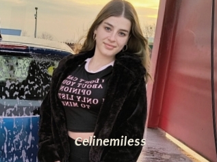 Celinemiless
