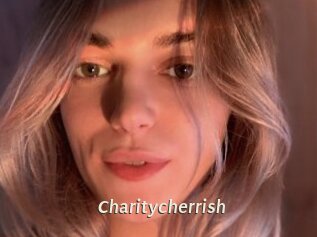 Charitycherrish