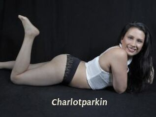 Charlotparkin