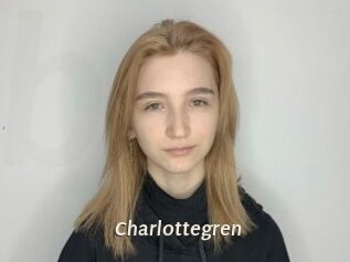 Charlottegren