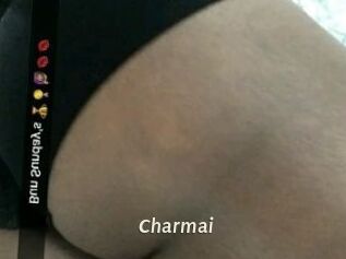 Charmai