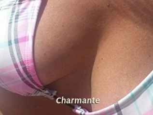 Charmante