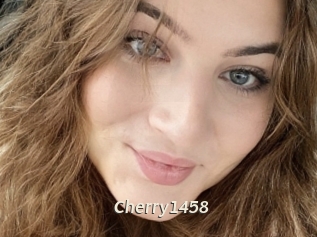 Cherry1458
