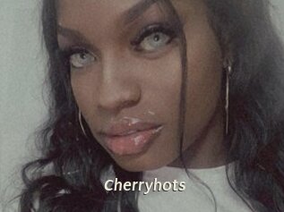 Cherryhots