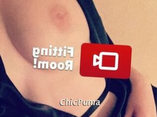 ChicPuma