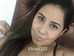 Chiqui217