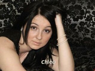 Chleo