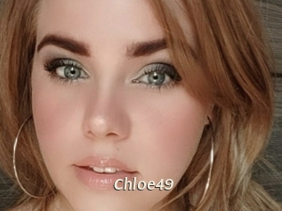 Chloe49