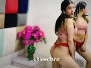 Chloediahz
