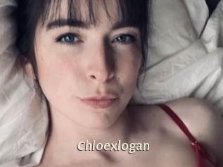 Chloexlogan