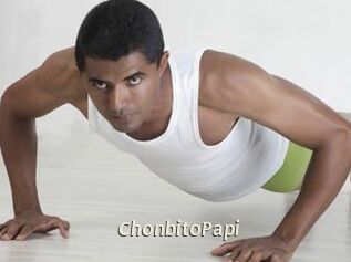 ChonbitoPapi