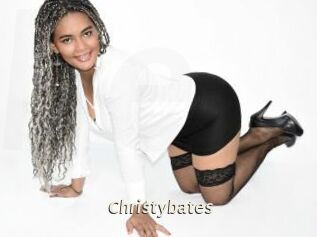 Christybates