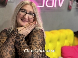 Christybrookse