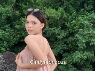 cindymendoza Blog éjac