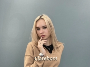 Clarebont