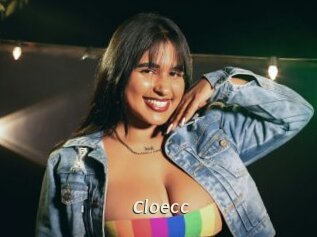 Cloecc