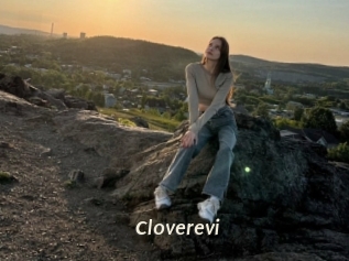 Cloverevi