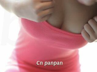 Cn_panpan