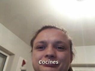 Cocines