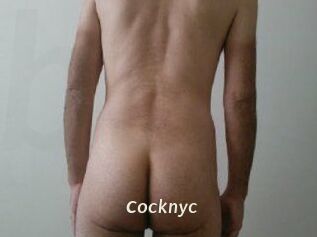 cocknyc Blog éjac