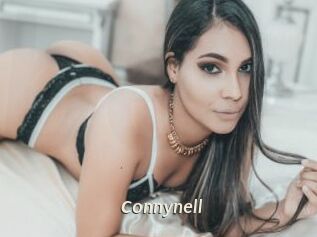 Connynell