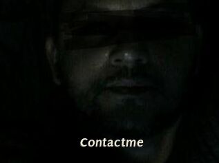 Contact_me
