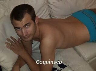 Coquinseb